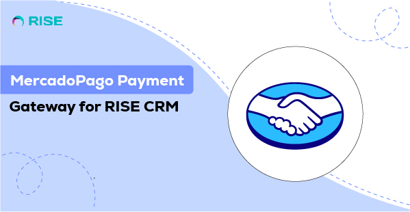MercadoPago Payment Gateway for RISE CRM